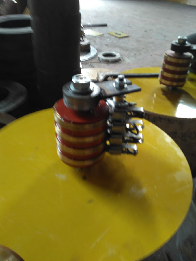 IMG_20171228_145152 (2).jpg