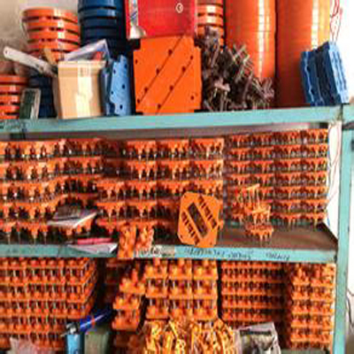 電機(jī)接線板 電機(jī)接線板