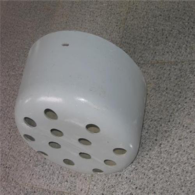 電機(jī)防腐玻璃鋼風(fēng)罩 電機(jī)防腐玻璃鋼風(fēng)罩