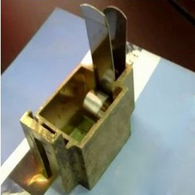 電刷架、刷握型號(hào)及出廠報(bào)價(jià)